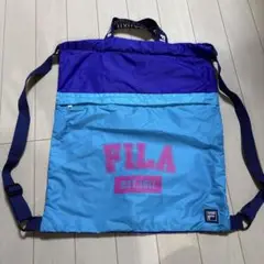 Item thumbnail for item 572f783a-486a-415e-845d-19535fdb7983