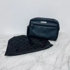 Item thumbnail for item e6c158e9-29a3-4cf6-8f93-04582e8927ce