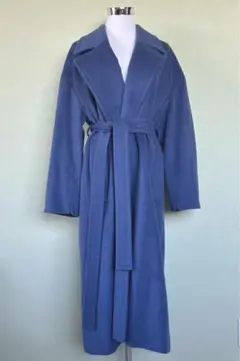 Item thumbnail for item 3c4c2bb3-5ccf-4f68-b0c4-6c3e84ba252e