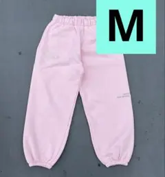 Item thumbnail for item 678e4a5b-95cf-4aad-afad-e7788c3dd011