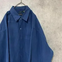 Item thumbnail for item b0fbd306-27bb-488e-ba53-ce5d53be7a1f