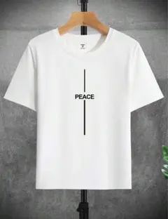 Tシャツ ★ 160