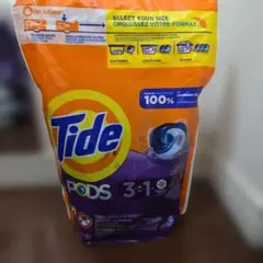 Item thumbnail for item 1da19b95-1daf-458e-84f5-1987a7ed9ca4