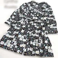 Item thumbnail for item ce63fd2e-7c1e-4dc9-ac7a-2e493dddd39e