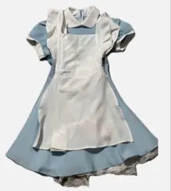 Item thumbnail for item 25a86960-2d44-4e65-ba62-edd7378d7f4c