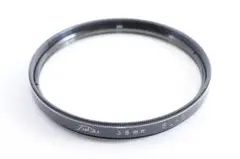 Item thumbnail for item fbea5c81-a12a-48e7-8c51-91e256716064