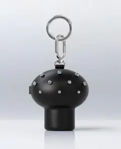 TAMBURINS レザー ウェア