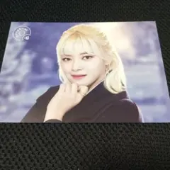 77.まとめ割 TWICE ラントレ ジョンヨン doughnut ファン