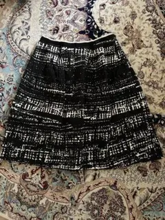 Item thumbnail for item f6e295f4-870e-4fb4-92ab-cf07e8de079c