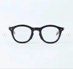 2025年最新】kaneko optical frenchの人気アイテム - メルカリ