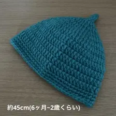Item thumbnail for item 0cf996c7-c65a-4e88-a107-657752c25fe5