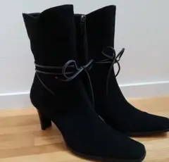 Item thumbnail for item 1f41d54e-7cef-4e80-a856-54adb060f213