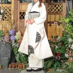 Item thumbnail for item 8f7527b6-0218-4bc1-adc0-4245eb322d57