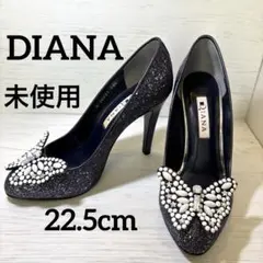 Item thumbnail for item d93d38a4-638a-4514-9ad7-9777d2e39c9a