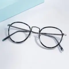 Item thumbnail for item 42390b41-4f7a-4011-960b-1615c7ebd831