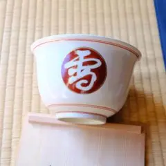 Item thumbnail for item 8fe937bb-3e47-463c-87c3-34bb9083e84b