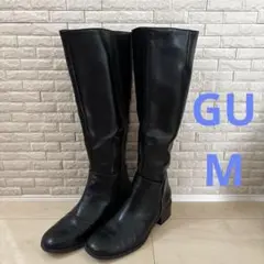 Item thumbnail for item 74226c49-668b-476b-a457-d01fa701c618