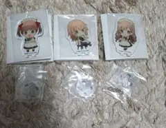 マリア様がみてる　複製原画　志摩子＆乃梨子　能登麻美子さん直筆サイン入り Amazon.co.jp: マリア様がみてる 複製原画 志摩子＆乃梨子 能登