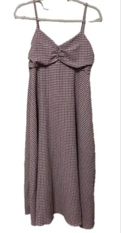 Item thumbnail for item b6893f00-dc14-40ca-88a5-342fb7a58dcb