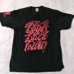 浦和レッズ　埼玉の街Tシャツ