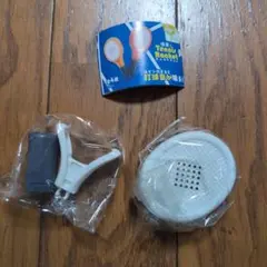 テニスラケットガチャ