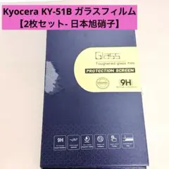 Item thumbnail for item 062894ec-09d2-4d6c-9c0c-315e40ca07aa