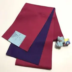 Item thumbnail for item b02732ad-f778-4bd1-b93d-6b04976591b7