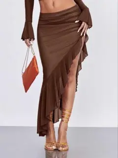 Item thumbnail for item e41bddf3-7ba5-4e9a-9bc9-ae2e42ebe69a