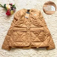 Item thumbnail for item cbb20553-6c65-4508-8f3b-0d5272ab588e