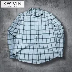 Item thumbnail for item 705bada3-27bb-41fb-841d-0a8c8e6f32c6