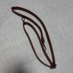 Item thumbnail for item bd5f5643-bfab-4223-8c2a-a7cc33ea9853