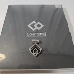 コラントッテ トップ