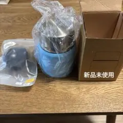 Item thumbnail for item 8f84593d-14ef-47b1-b8c5-ba7a0c9aa3ec