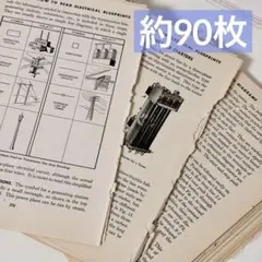 Item thumbnail for item 6df450b5-daf6-445f-864b-76da9bc639eb