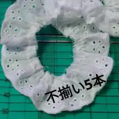 Item thumbnail for item a7f100b0-409f-4a8e-a25c-a818f2e488d4