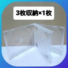 Item thumbnail for item 821388cf-da5f-4ea5-b9b3-ed5989795ea1