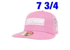 Item thumbnail for item 3cdc2100-a717-465d-b3ca-2fd66dc1c434