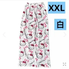 Item thumbnail for item b7a2dfaa-023d-4e62-af5b-f63fb1315bc1