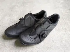 SHIMANO シマノ XC3 SH-XC300 SPD サイズ43(27.2)
