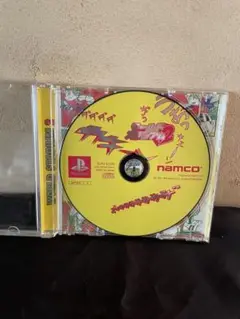 ワールドスタジアム2 プレイステーション ソフト