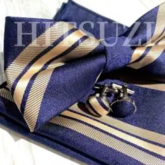 Item thumbnail for item a6c2f3ef-d400-4ab0-ac81-bf280e77cc68