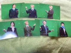 Item thumbnail for item 86d82e0b-e523-4672-831f-439dffb52d27