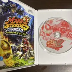 Item thumbnail for item 3ae7ae84-1080-4693-b64d-ef079383fd34