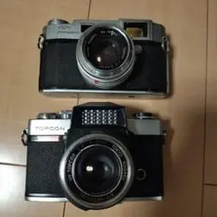 Item thumbnail for item 5d70635e-6d6d-45f2-b909-7739f7f0c37c