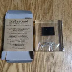 Item thumbnail for item b01d38dc-ca5b-4cb6-acb0-53e1bb425a90