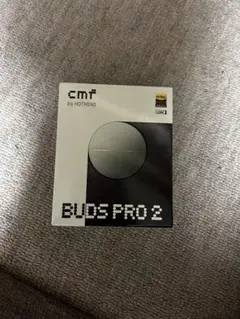 Item thumbnail for item 591e7abb-d5a5-4aee-98d2-4cab333985c8