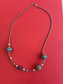 Item thumbnail for item 19a7b719-f8f3-4d28-8371-b3248f92a428