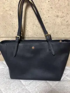 トリーバーチのバッグ