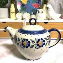 Item thumbnail for item 7823ff3f-11c9-47db-9300-76f442ca3904