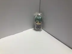 BTS RM ガチャガチャ　レア